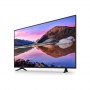Telewizor Smart TV UHD Xiaomi P1E 43" (108 cm), czarny - 2